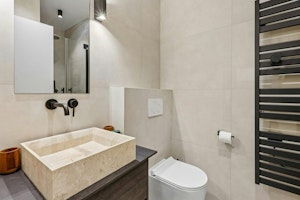 Stohrer & Sentier image 12