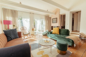 Provençal Charm image 14