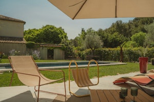 Provençal Charm image 13