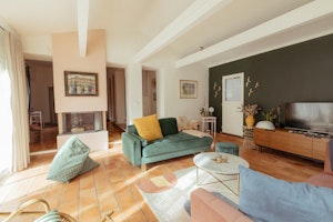 Provençal Charm image 12