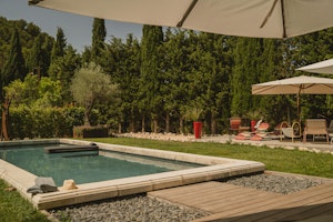 Provençal Charm image 11