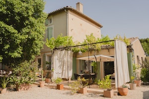 Provençal Charm image 10