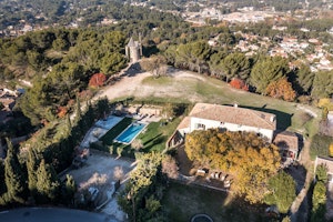 Provençal Charm image 9