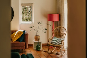 Provençal Charm image 8