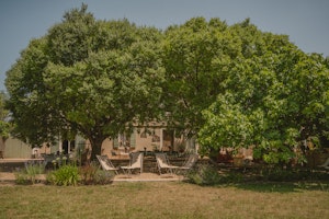 Provençal Charm image 7