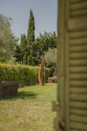 Provençal Charm image 6