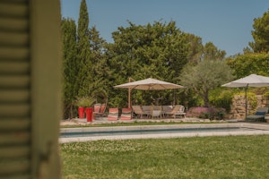 Provençal Charm image 4