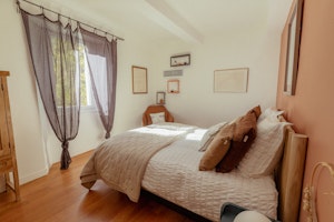 Provençal Charm image 2