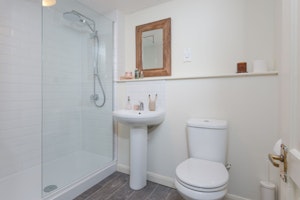 Tin Miner's Cottage image 10
