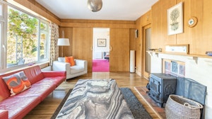 Midcentury in Somerset image 1