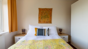 Midcentury in Somerset image 13