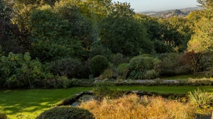 Midcentury in Somerset image 10