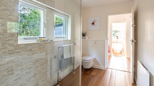 Midcentury in Somerset image 3