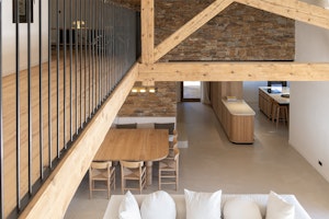Velvet Villa image 12