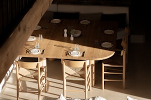 Velvet Villa image 11