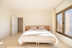 Velvet Villa image 8