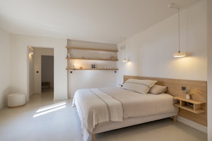 Velvet Villa image 7