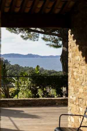 Velvet Villa image 5
