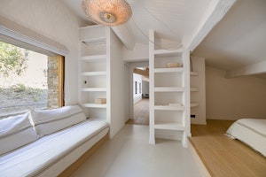 Velvet Villa image 4