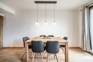 Huez Light image 9