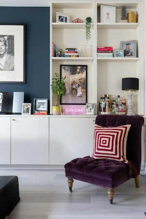 Chelsea Grace image 12