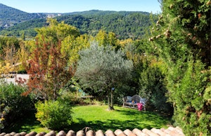 Vaison Vision image 13