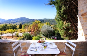 Vaison Vision image 12