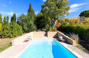 Vaison Vision image 9