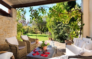 Vaison Vision image 6