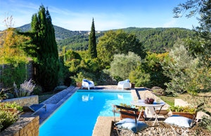 Vaison Vision image 1