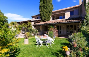 Vaison Vision image 4