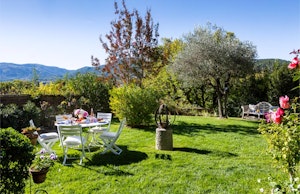 Vaison Vision image 3