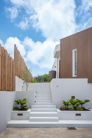 Architect on Holiday image 12