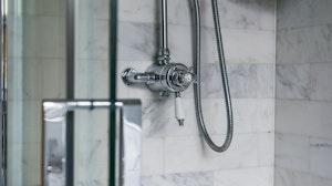 Marylebone Maisonette image 5