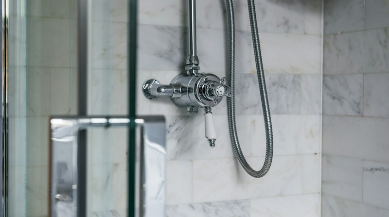 Marylebone Maisonette additional image