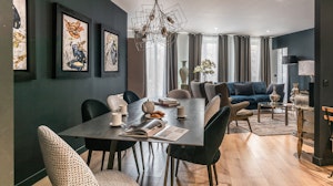 Parisian Savoir Faire image 1