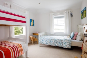 Quay House image 15