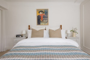 Quay House image 13