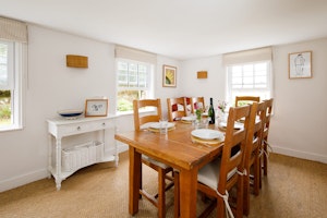 Quay House image 12