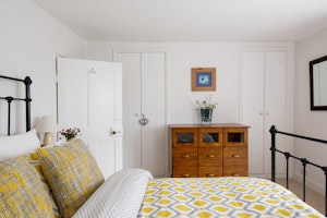 Quay House image 11