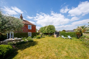 Quay House image 10