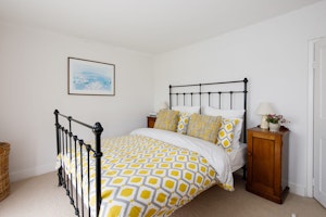 Quay House image 9