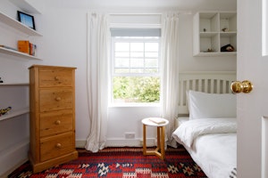 Quay House image 8
