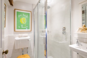 Quay House image 7
