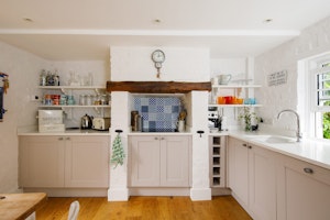 Quay House image 5