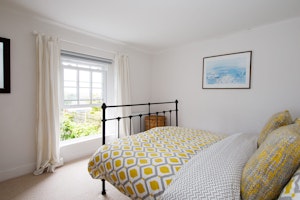 Quay House image 4