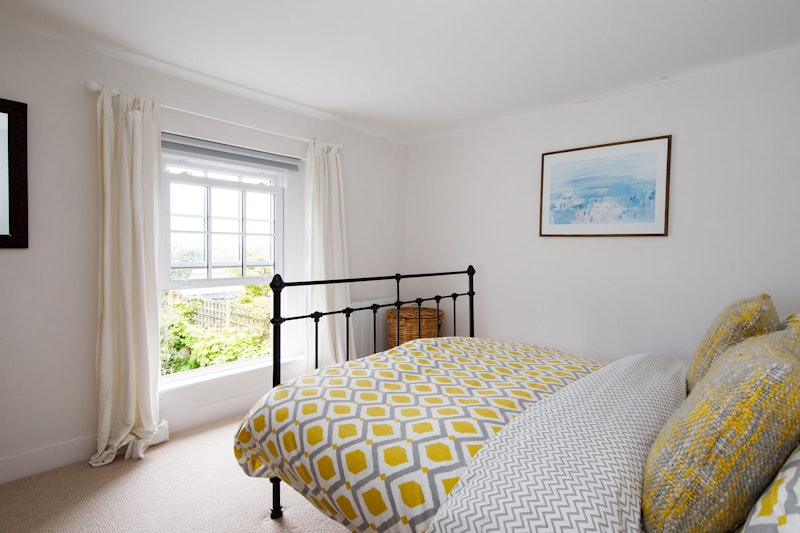 Quay House additional image
