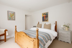 Quay House image 3