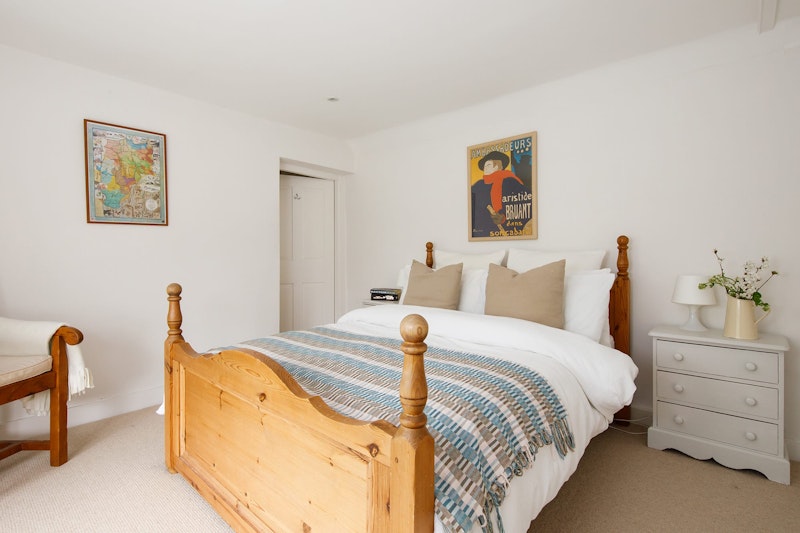 Quay House additional image