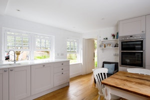 Quay House image 2